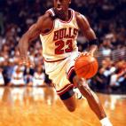 5c8add64230000d50423d83c