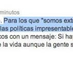 5c8b6da32400000a05a4b08d