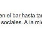 5c8b6da3360000ba1a6d0ea8