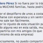 5c8b6da32300005400e82b57