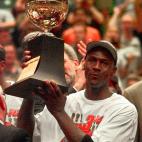 5c8add642400006b054c9734