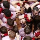 5c8b65ab2400006d054d6013