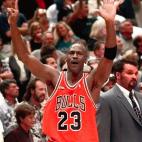 5c8add64250000e203c9c81d