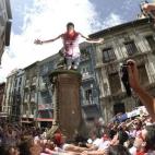 5c8b65ab360000e01c6cfaeb