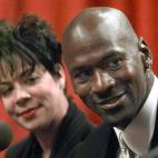 5c8add652300005400e74f6f