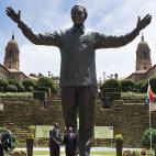 5c8aef572400006d054cb020