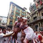 5c8b65ab230000d50424a136