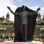 5c8aef57360000ba1a6c4ced