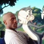 5c8add652400004205a3d362