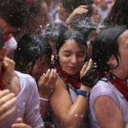 5c8b65ab2300003000e817bd