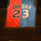 5c8add66360000e01c6c3441