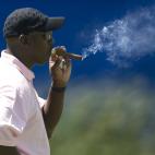 5c8add663b000002076cb555