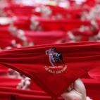 5c8b65ac360000c81a6cfaf1