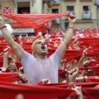 5c8b65ac2400006d054d6019