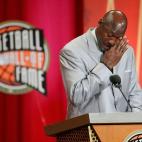 5c8add662400006b054c9738