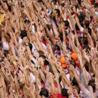 5c8b65ac22000051001acdb8