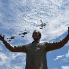 5c8aef582500000d04c9e102