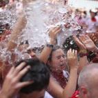 5c8b65ad2300005400e817bf