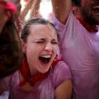 5c8b65ad2400006d054d601d