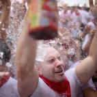 5c8b65ad3b000072066d7be2