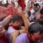 5c8b65ae360000a61b6cfaf6