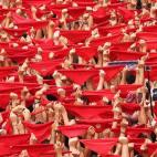 5c8b65ae360000e01c6cfaf9