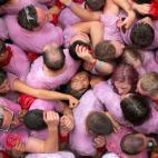 5c8b65ae3b000002076d7be8