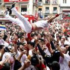 5c8b65af2400006b054d6027