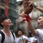 5c8b65af2500001304ca906f