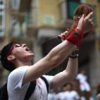 5c8b65af3b000070066d7bf0