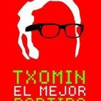 Estos lo tienen claro, hasta en el título. Leemos en su web que son "un partido político sin promesas electorales creíbles, vamos, como las de todos los demás partidos". Se definen como "varones heterosexuales canosos y cegatos" y aseguran q...