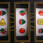 El PLAS, como dicen sus siglas, no tiene web, pero sí una página de Facebook sin información. Según El Mundo, fue creado en 2004 para regular el mercado de las tragaperras.