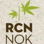 Entre propuestas no tan descabelladas, el RCN-NOK deja a votación popular sus medidas, con los consiguientes disparates: "ser los primeros en tener una universidad destinada al estudio del cannabis" para "formar los técnicos del futuro en inme...