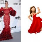 5c8aa7f7360000ba1a6bcfe7