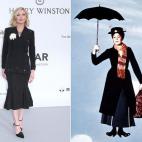 5c8aa7f7240000f404a36e08