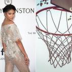 5c8aa7f72400006c05a36e0b