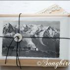 Vía theenchantedhome.blogspot.com