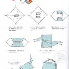 Vía laseducciondelpapel.blogspot.com.es