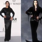 5c8aa7f82500001304c963ae