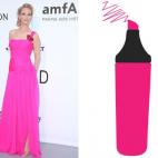 5c8aa7f82500000d04c963b0