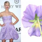 5c8aa7f8360000c81a6bcfec