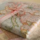 Vía homegrownjoy.wordpress.com