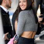 Dispar&oacute; las b&uacute;squedas de Prada un 90% en 24 horas y ayud&oacute; a contribuir a la fiebre del tye dye.