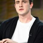 El protagonista de Gente normal ha puesto de moda los shorts "muy cortos", las cadenas para hombre y ha ayudado a la popularidad de Louis Vuitton despu&eacute;s de vestir la marca en los Emmy.