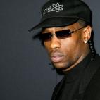 Su colaboraci&oacute;n con Nike ha sido todo un triunfo en ventas y en impactos.