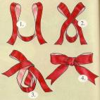 Vía vestidodeorgandi.blogspot.com