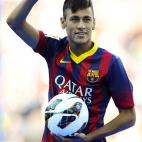 5c8b5ed1240000f7054d4dd5