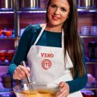 Vero. 35 años, Cádiz. Guardia Civil.