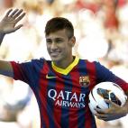 5c8b5ed12000009e04709694