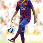 5c8b5ed22500000d04ca7e2d